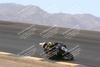 media/Apr-10-2022-SoCal Trackdays (Sun) [[f104b12566]]/Bowl (11am)/